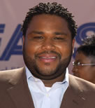 Anthony Anderson